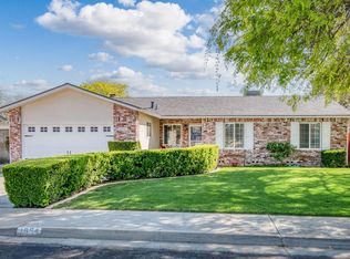 1654 Mitchell Ave, Clovis, CA 93611