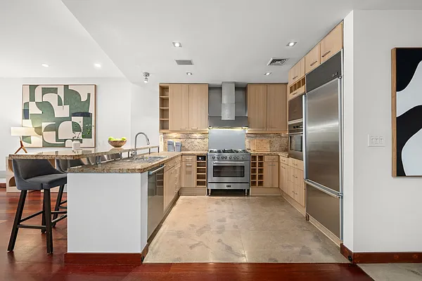 Sold by Corcoran | media 7