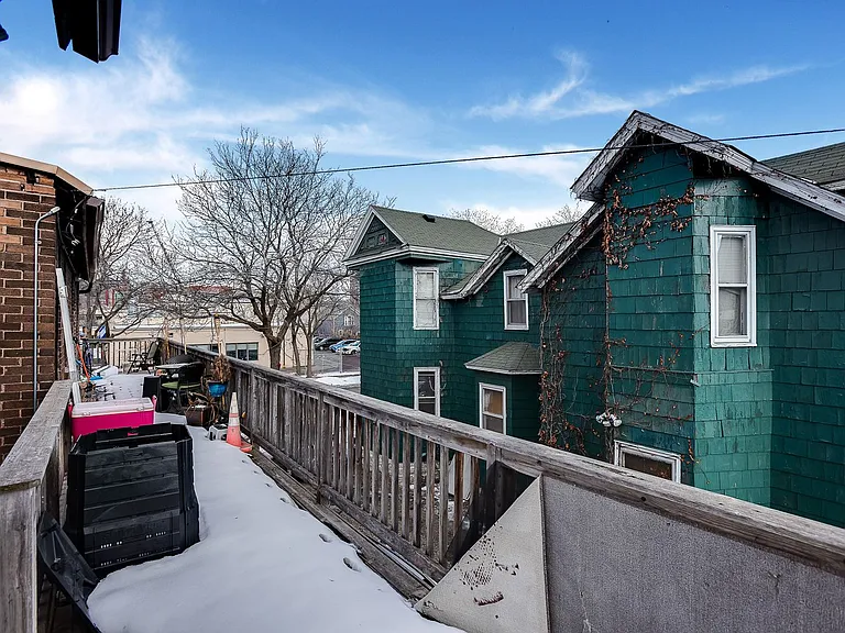424 Smith — Photo 47