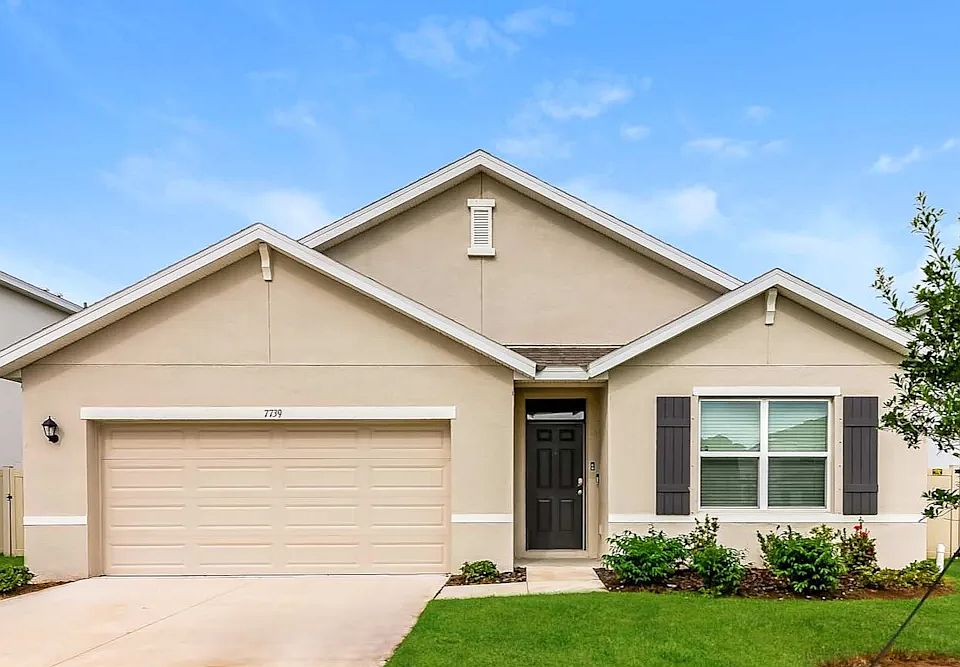 1st image of 7739 Harbor Moor Dr #6