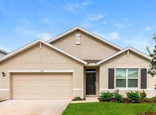 7739 Harbor Moor Dr #6, Palmetto, FL 34221