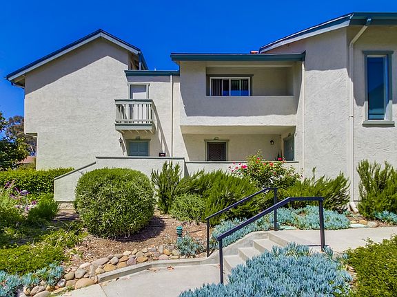 5th image of 7036 Park Mesa Way Unit 32