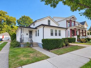 1437 Park AVENUE, Racine, WI 53403