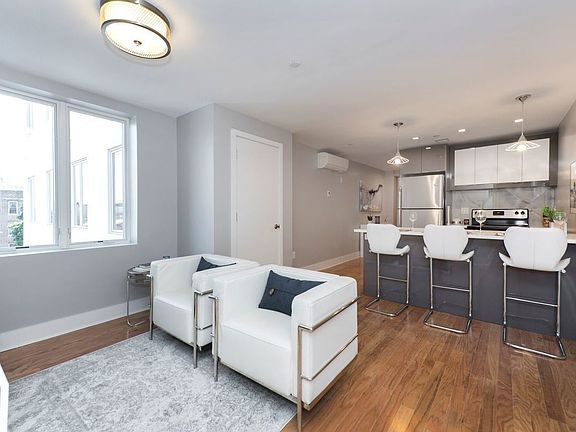 2nd image of 115 Erasmus St #21B