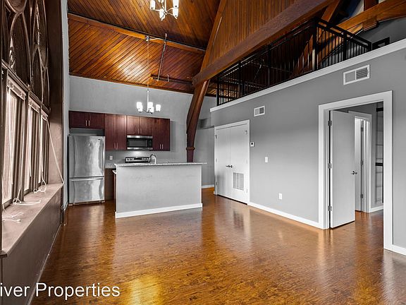 4th image of 4301 Olive St #208