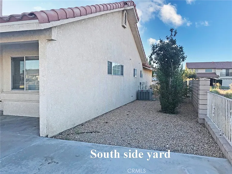 26438 Edgewater Ln — Photo 26