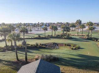 780 Nancy Dr, The Villages, FL 32163