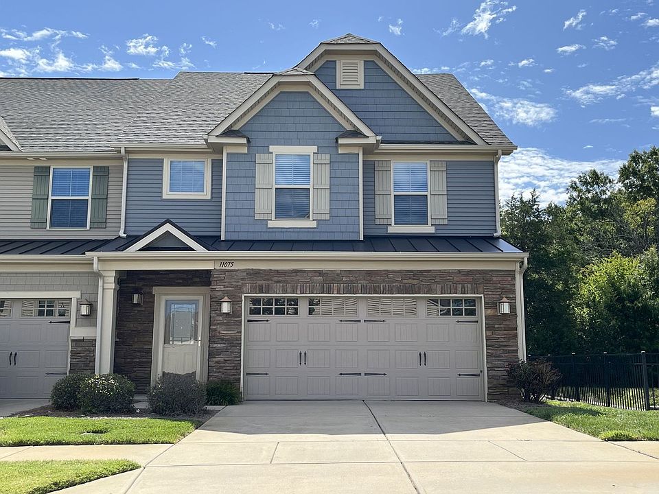 1st image of 11075 Jc Murray Dr NW