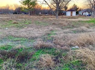 321 N 4th St Lot 5, Skidmore, TX 78389