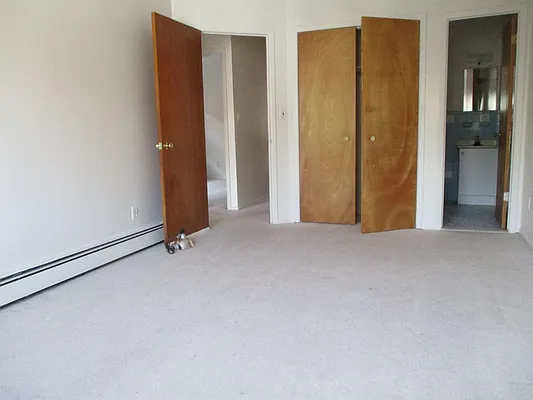 Rented by Owner | media 3