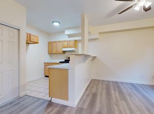 13305 Mulberry Dr #G, Whittier, CA 90602