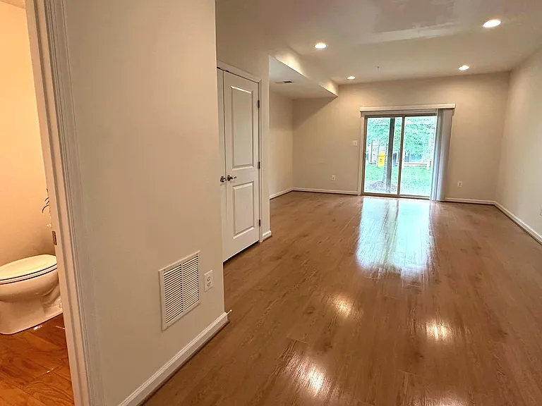 7343 Old Calvary Rd — Photo 10
