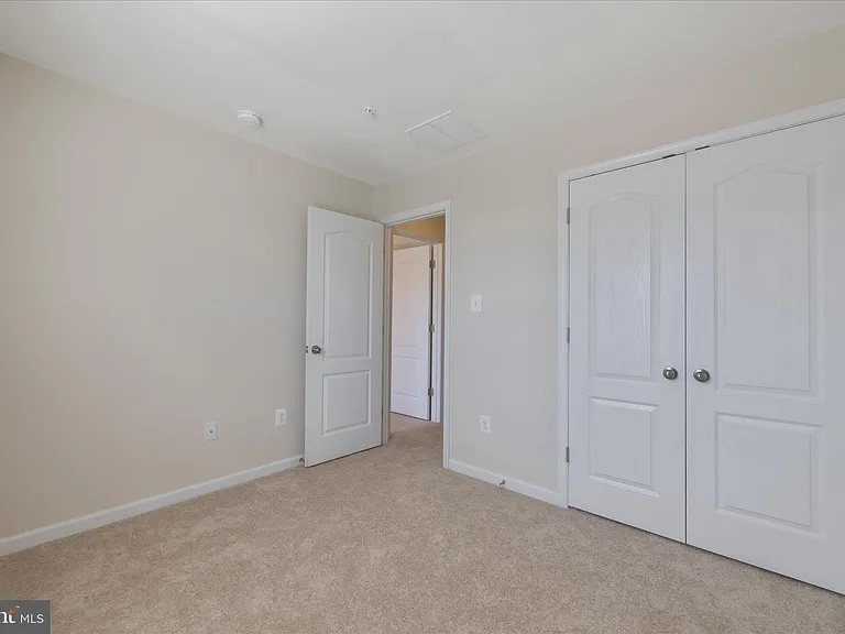 11696 Palm Desert Pl — Photo 22