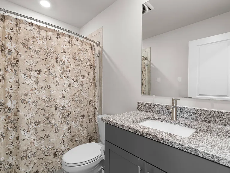 8017 Potter Pl — Photo 31