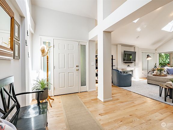 4th image of 9158 Gleneagle Drive #10