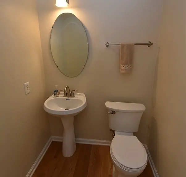 8735 Thornbrook Dr — Photo 22