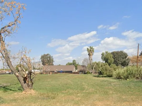 24720 Fir Ave #227, Moreno Valley, CA 92553