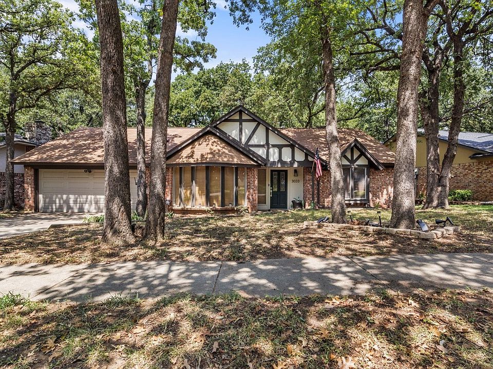 1st image of 3033 Scenic Hills Ct