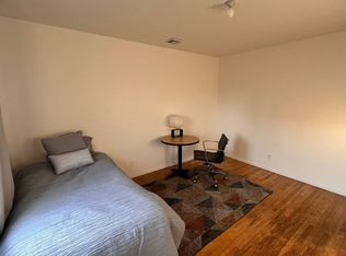 14824 Rayfield Dr, La Mirada, CA 90638