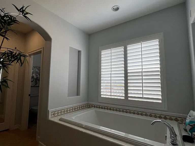 6921 Breezy Glen Dr — Photo 18