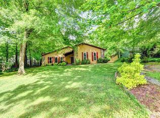 4371 S Berkeley Lake Rd, Duluth, GA 30096