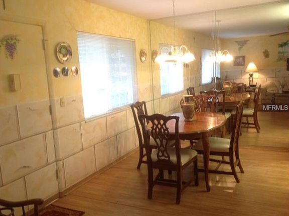 5th image of 1235 S Highland Ave #4-203
