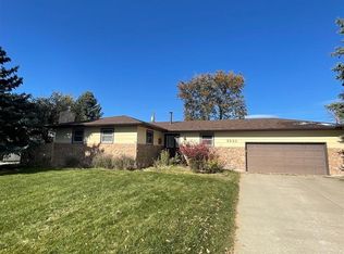 3633 Evergreen Dr, Scottsbluff, NE 69361