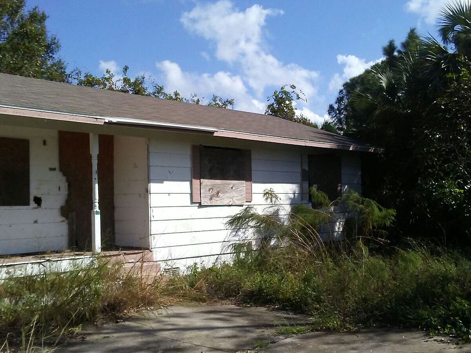 1st image of 3217 Bruce D Buggs St