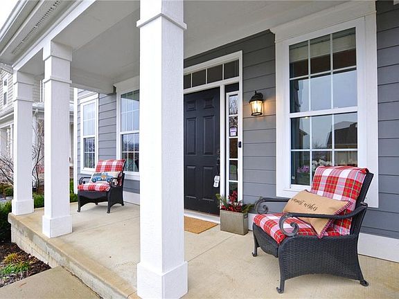 2nd image of 10792 Heatherfield Dr