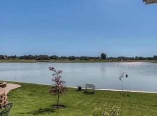 5419 Hardings Landing Rd, Council Bluffs, IA 51501