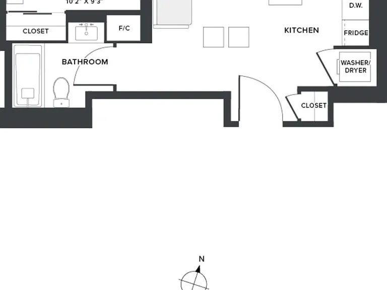 131 Mill St — Photo 39