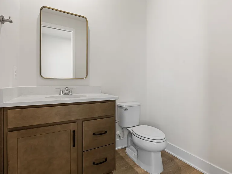 104 Alabaster Ln — Photo 15