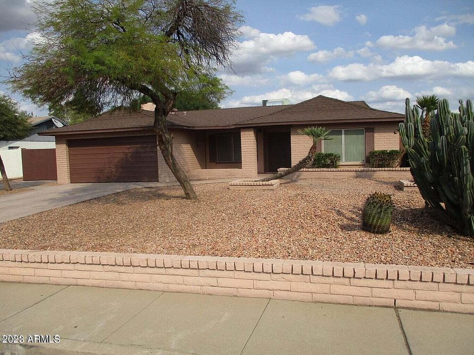 1st image of 11215 N 55TH Avenue