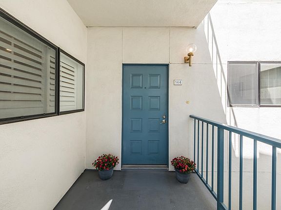 3rd image of 4681 Albany Cir APT 144