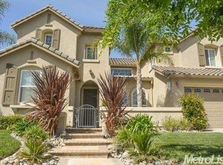 16129 Rocky Harbor Rd, Lathrop, CA 95330