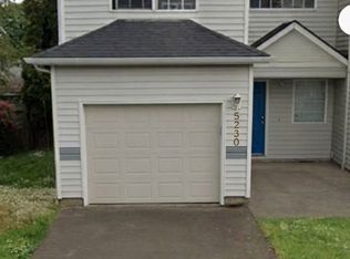 5230 Springcrest Dr S, Salem, OR 97306