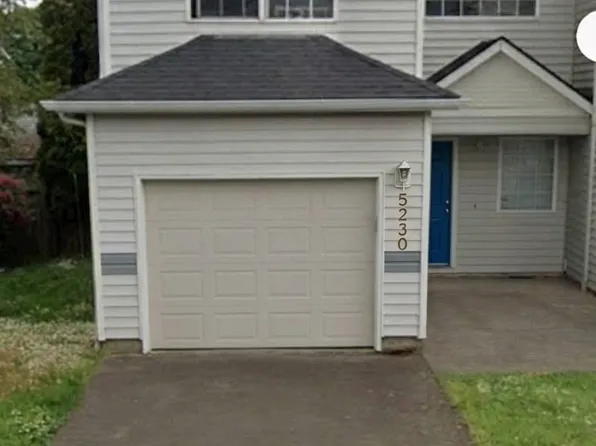 5230 Springcrest Dr S, Salem, OR 97306