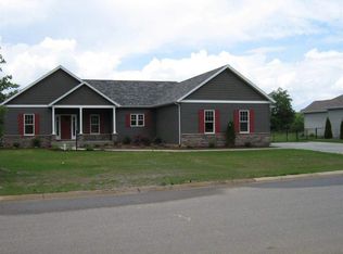 58211 Dragonfly Ct, Osceola, IN 46561