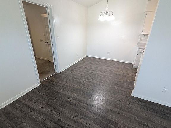 2nd image of 5537 Baccalaureate Dr