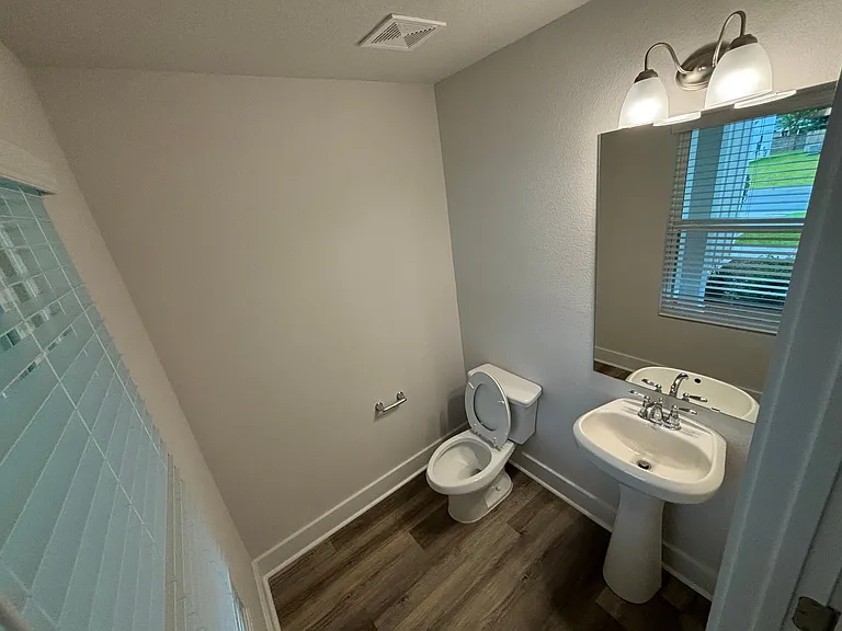 4943 Valor Ct — Photo 12