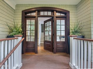 71 Orchard Pl #1, Greenwich, CT 06830
