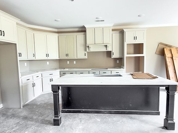 2nd image of 10170 Conner Field Ln