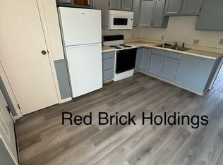 (Undisclosed Address), Jefferson City, MO 65109