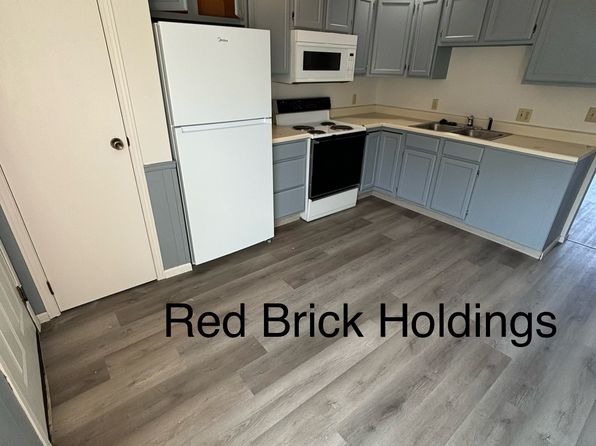 (undisclosed Address)