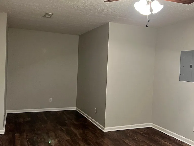 8555 Constance Way — Photo 29