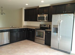 3908 Swinton St, Raleigh, NC 27616