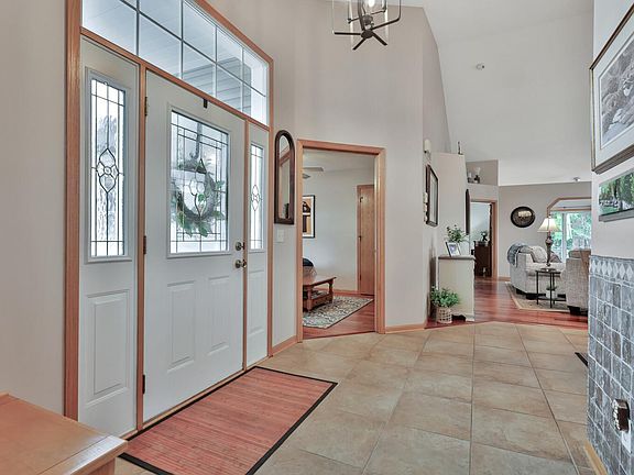 5th image of 1851 Pioneer Ln