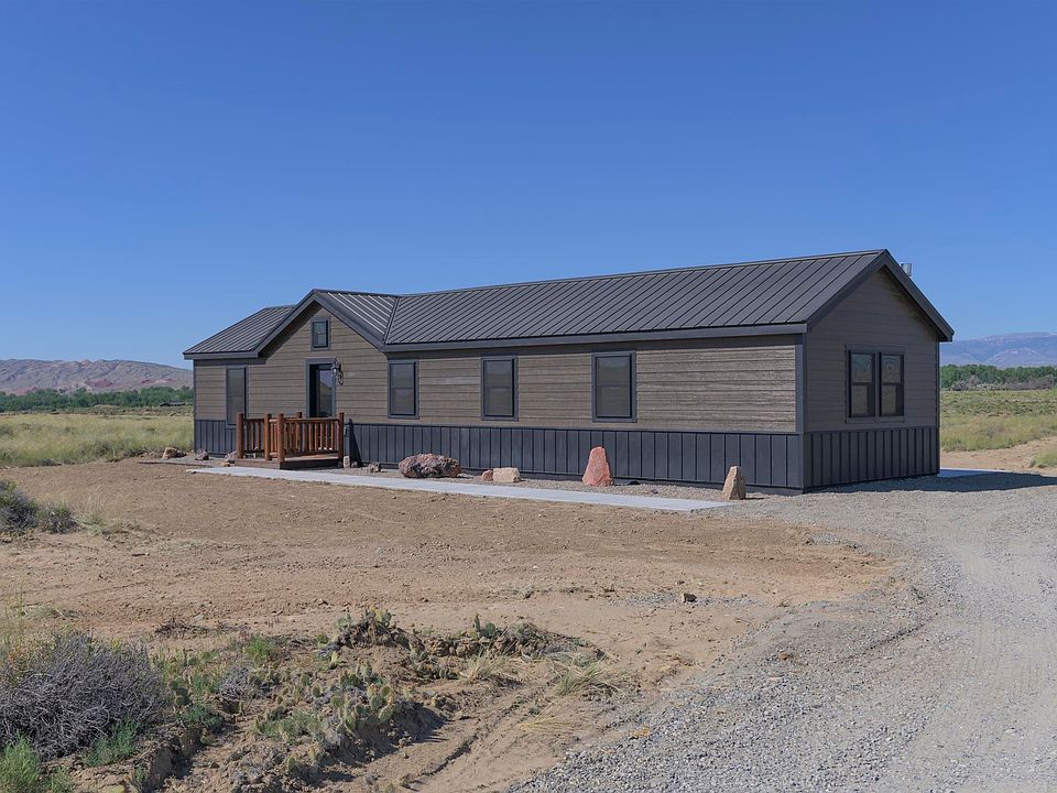 1st image of 356 Frontier Dr