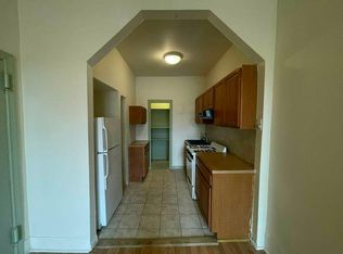 1483 Bushwick Ave #3C, Brooklyn, NY 11207