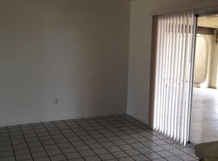 6565 Chadbourne Ave, Riverside, CA 92505